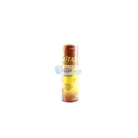 CHITATO CHIPS BEEF BBQ CAN 80grr