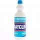 BAYCLIN Bleach 500ml