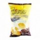 CHITATO SPICY BULGOGI 85gr