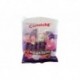 CORNICHE ASSORTED TEDDY MARSHMALLOWS 70grr