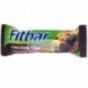 FITBAR CHOCOLATE 25gr