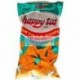 HAPPY TOS REAL CORN GREEN 160grr