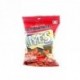 IYES NUT BBQ SPICY 70grr