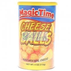 MAICIH KERIPIK BASRENG 125gr