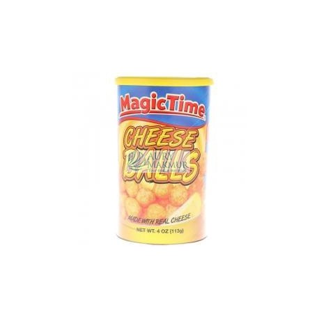 MAICIH KERIPIK BASRENG 125gr
