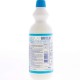 BAYCLIN Bleach 500ml