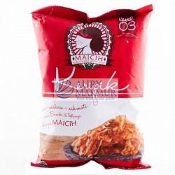 MAICIH KERIPIK SINGKONG LEVEL 3 125gr