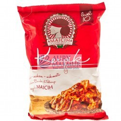 MAITOS CORN CHIPS BALADO PADANG 90grr