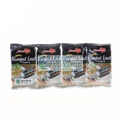 MARSHMALLOW JAM FIL CHOCOLATE 100grr