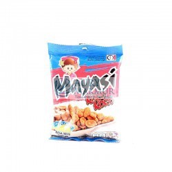 MAYASI KORO-KORO SPICY 70grr
