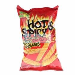 MIE GEMEZ ENAAK PREMIUM 30grr