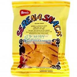 MORISCA LAPIS LEGIT 365gr