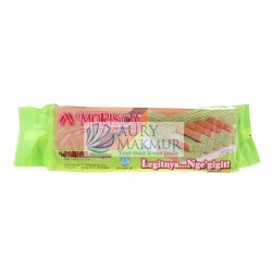 MORISCA LAPIS SRIKAYA 365gr
