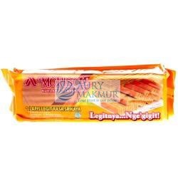 MR POTATO WAAVY SEA SALTANDHERB 60grr