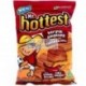 MR. HOTTEST KRIPIK SINGKONG BALADO 70grr