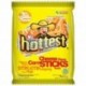 MR. HOTTEST STIK CORN CHEESE 70grr