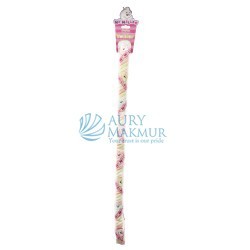 MR. MALLOW MARSMALLOW VERY LONG STICK 55gr