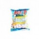MR. P NUT BALADO 80grr