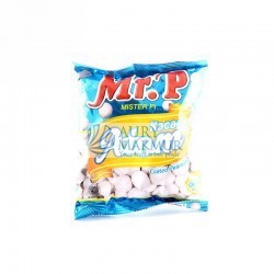MR. P NUT BALADO 80grr