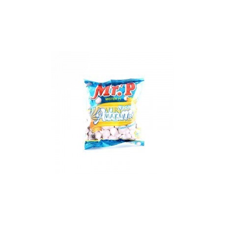 MR. P NUT BALADO 80grr
