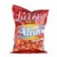 MR. P NUT HONEY 80grr