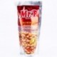 MR. POTATO WAVY HICKORY BARBEQUE 60grr