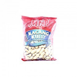 MR.P NUT ATOM 130grr