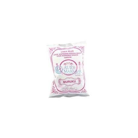 NARAYA KUACI 180grr