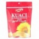 NARAYA KUACI 300grr