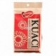 NARAYA OAT CHOCO 400grr