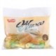 NESTLE CRUNCH CHIPS CHOCOLATE 60grr