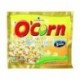 O'CORN POPCORN Butter 40grr