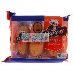 PEI TIEN RC EGG YOLK FLVR130grr