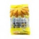 PIA 100 CHOCOLATE 150grr