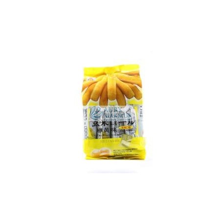 PIA 100 CHOCOLATE 150grr