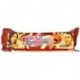 PIA 100 NUT GREEN 150grr