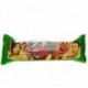 PIA 100 PANDAN 150grr