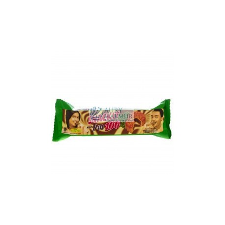 PIA 100 PANDAN 150grr