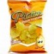 PIATTOS BARBEQUE 85gr
