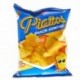 PIATTOS SEAWEED 85gr