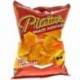 PIATTOS BEEF BBQ 50grr