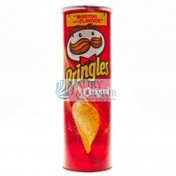 PRINGLES ORIGINAL 47gr