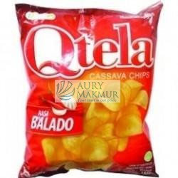 QTELA BALADO 60grr