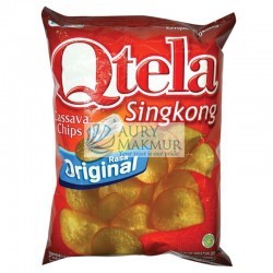 QTELA ORIGINAL 60grr