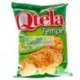 QTELA TEMPE DAUN JERUK 60grr