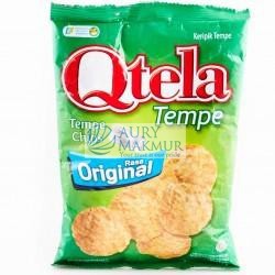 QTELA TEMPE ORIGINAL 60grr
