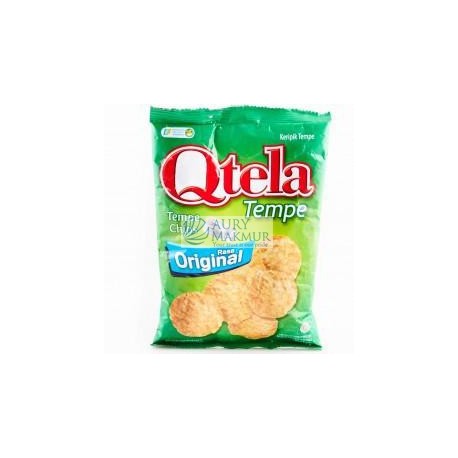 QTELA TEMPE ORIGINAL 60grr