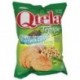 QTELA TEMPE SEAWEED 60grr