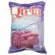 QTELA UBI UNGU 45gr