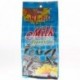 RE-BO Seeds Sunflower Milk 150grr